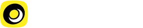 Moonwin unscharfer heller Hintergrund für Webdesign